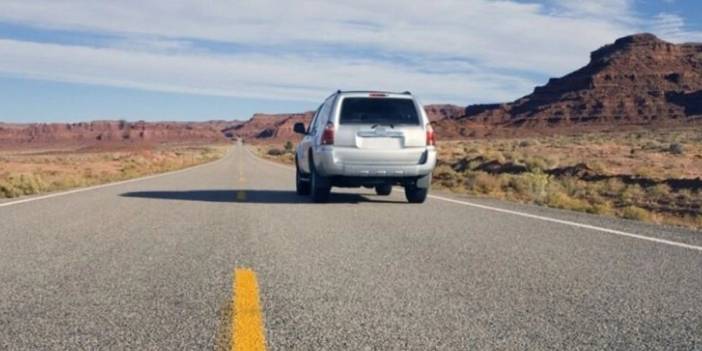 1 milyon Km'yi aşabilen 5 otomobil: Birinciye şaşıracaksınız