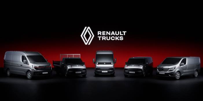 Renault’tan elektrikli araç atağı: Flexis’in tamamını alıyor