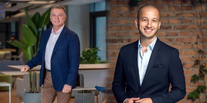 Şükrü Bekdikhan gidiyor, Şenol Bayrak geliyor