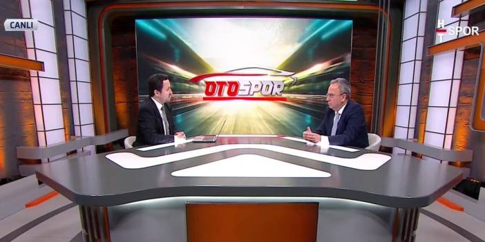 Fiat Egea'nın yerine C segmenti 2 yeni model geliyor