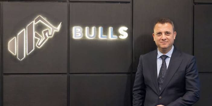 Bulls Yatırım Holding, filo kiralamanın köklü ismi Escar’ı satın aldı