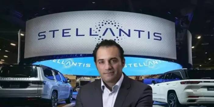 Stellantis, 4 markaya öz, diğerlerine "üvey evlat" muamelesi yapacak