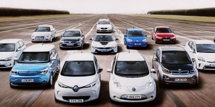 Dev otomobil markası, "geri çağırma" şampiyonu oldu