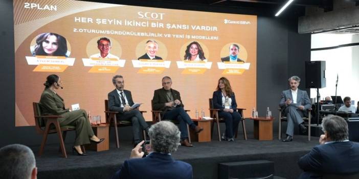 Otomotivde “İkinci Şans” Ekonomisi Büyüyor