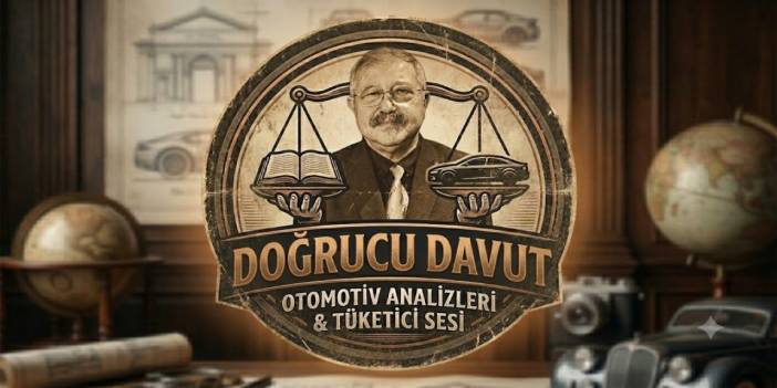 Otomotivde “Doğrucu Davut” Dönemi