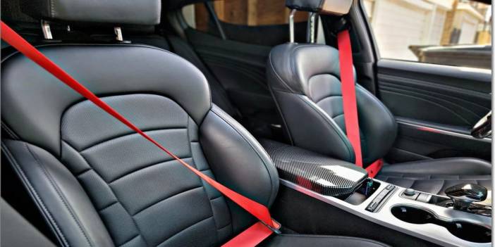 Kia, 6 bini aşkın aracını geri çağırıyor