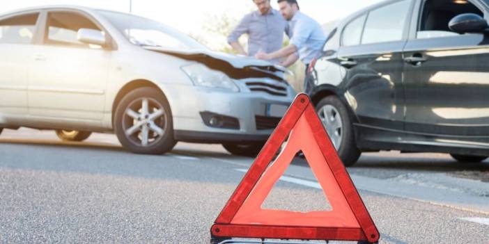 Zorunlu trafik sigortasında yeni dönem başlıyor