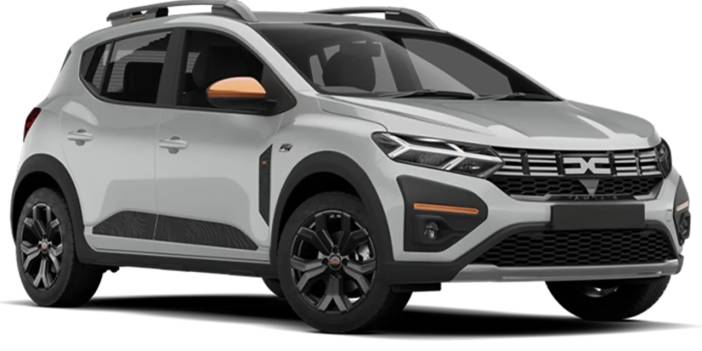 Dacia Sandero Sahipleri Aynı Sorunları mı Yaşıyor?