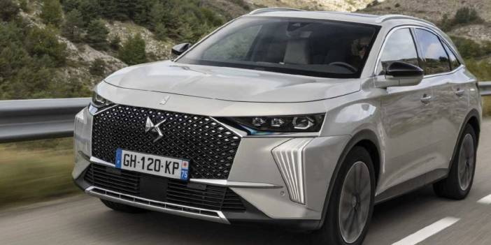 DS7’de Premium Beklentisi; Mağduriyet İddiaları