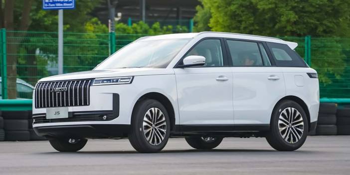 Jaecoo Sahiplerinin Parça ve Servis İsyanı