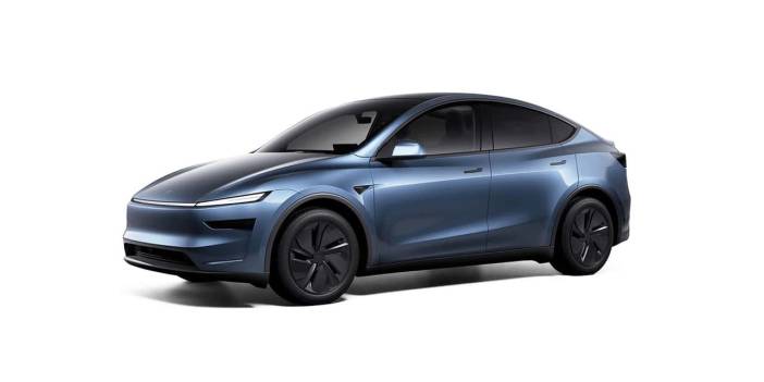 Tesla'nın Dijital Servis Modeli İletişimde Tıkanıyor mu?