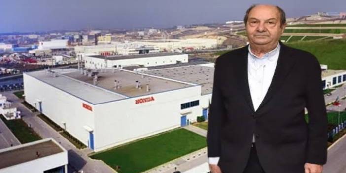 HABAŞ’ın uygun fiyatlı yerli otomobili gün sayıyor