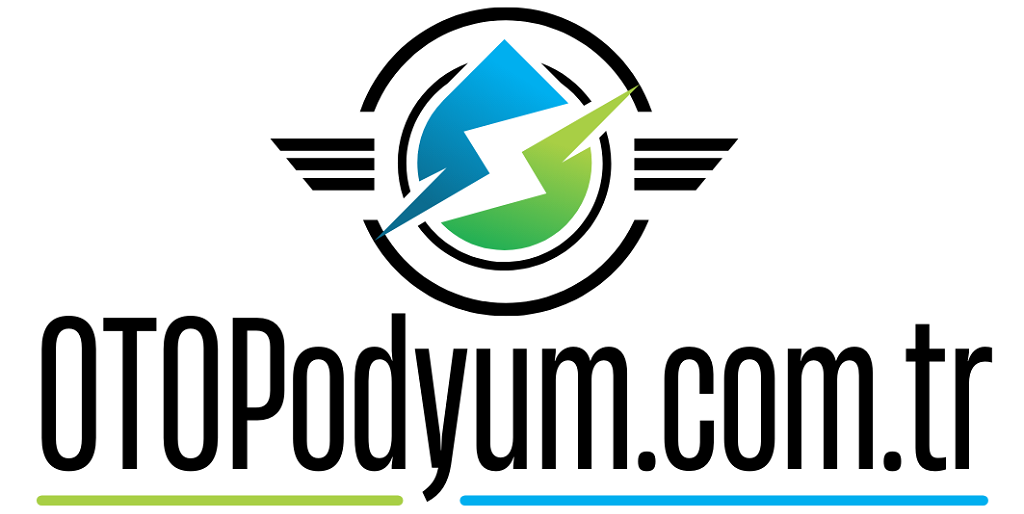 otopodyum-logo-1.png