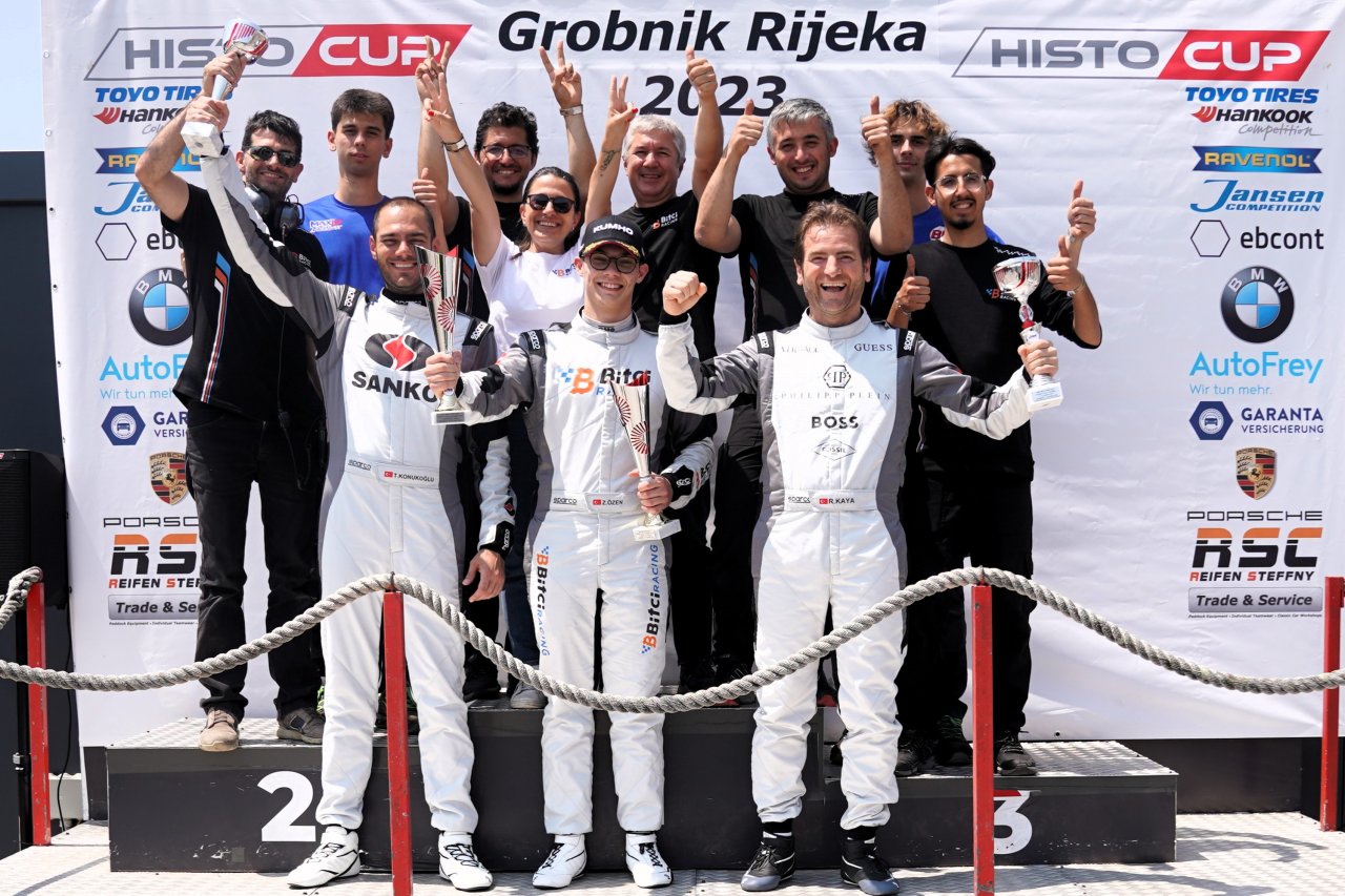 bitci-racing-grobnik.jpg