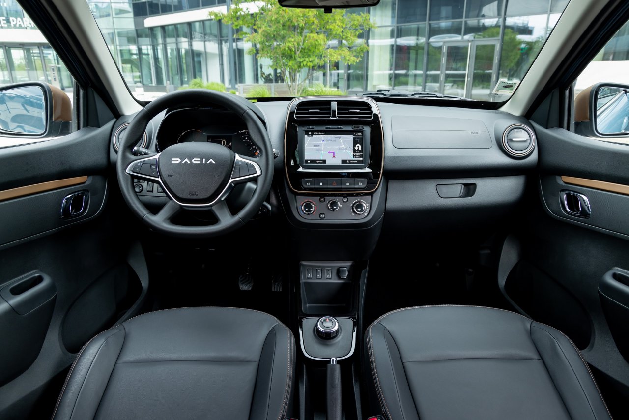 yeni-elektrikli-dacia-spring-9.jpg