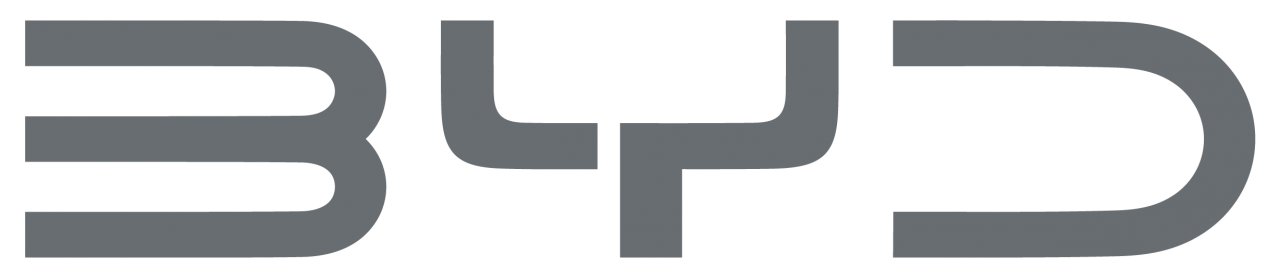 logo-byd.png