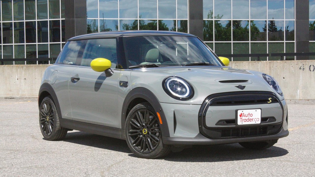 mini-cooper-se.jpg