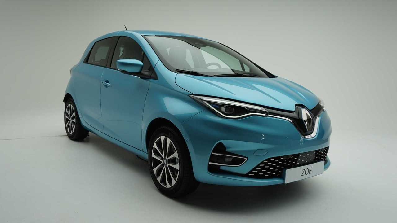 renault-zoe.jpg