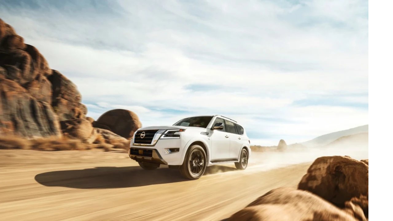 yeni-nesil-nissan-armada.webp