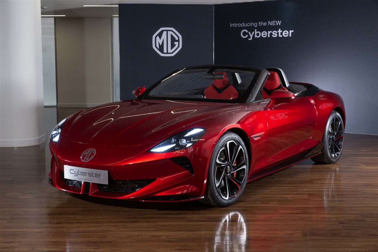 mg-cyberster-3.jpg