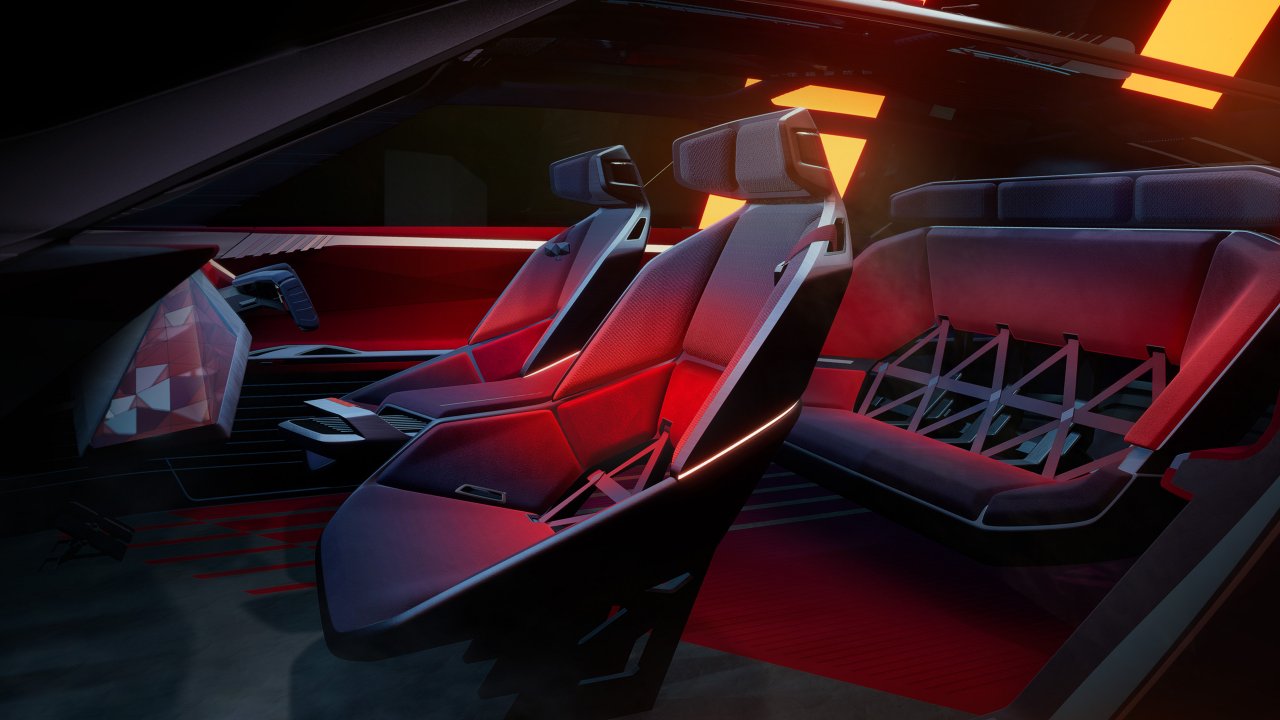 nissan-hyper-adventure-1.jpg