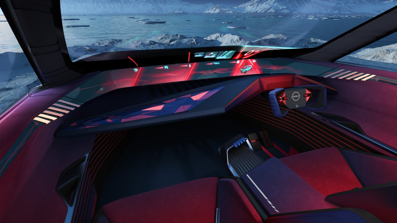 nissan-hyper-adventure-2.jpg