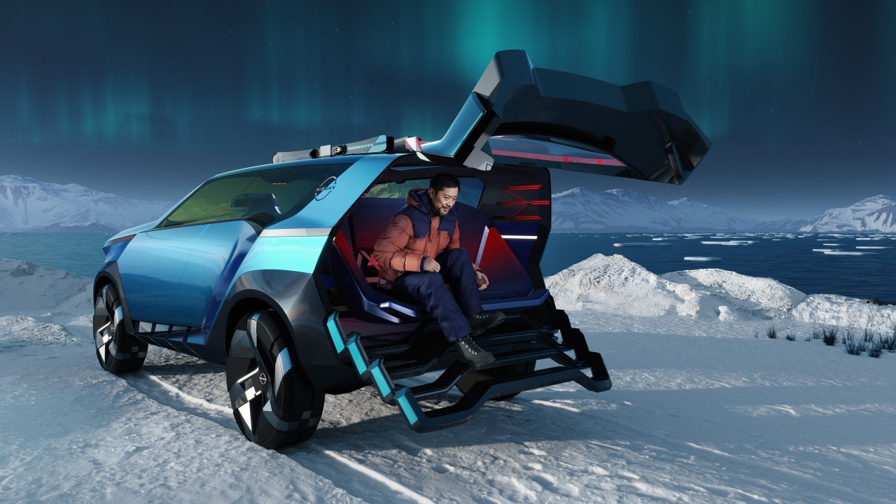 nissan-hyper-adventure-3.jpg