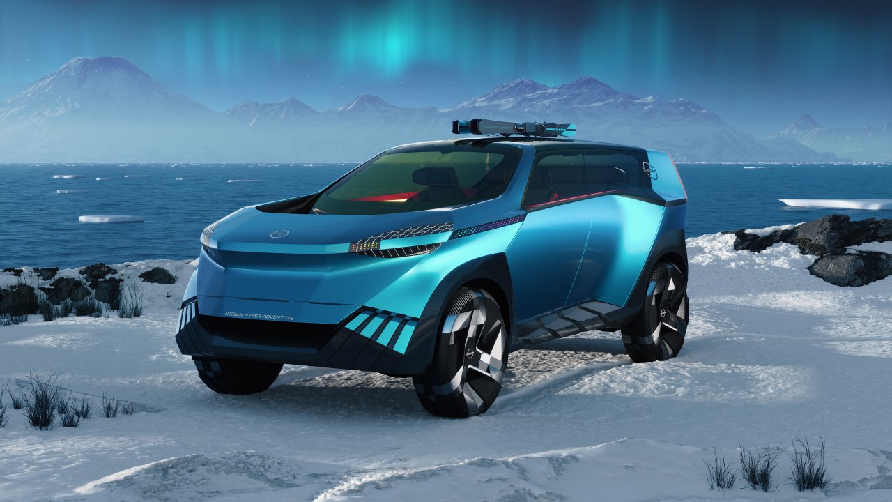 nissan-hyper-adventure-5.jpg