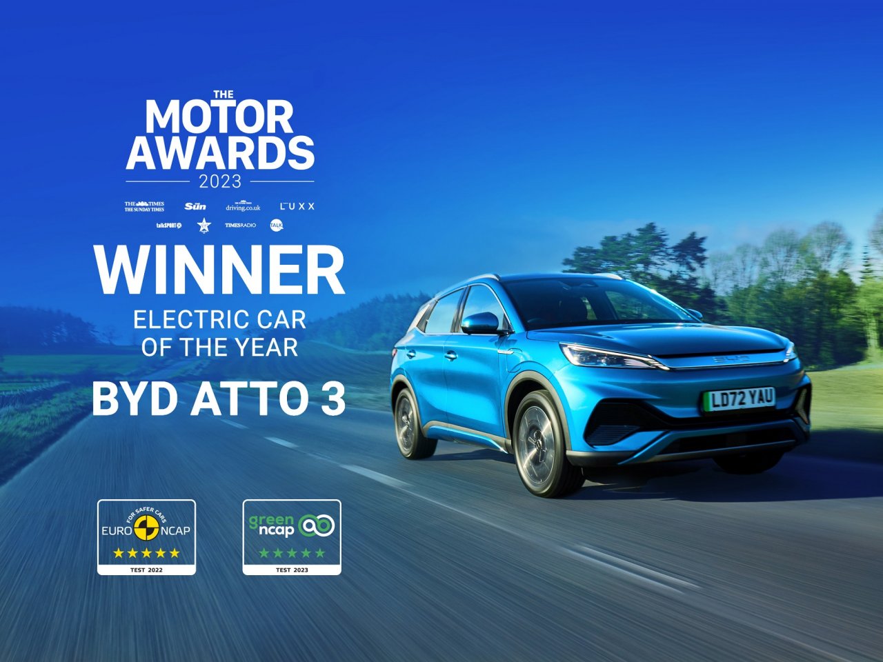 the-motor-awards-2023-byd-atto-3.jpg