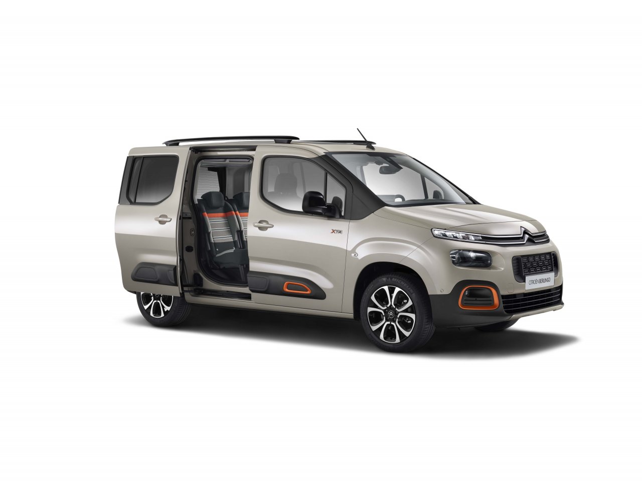 citroen-berlingo-kombi.jpg