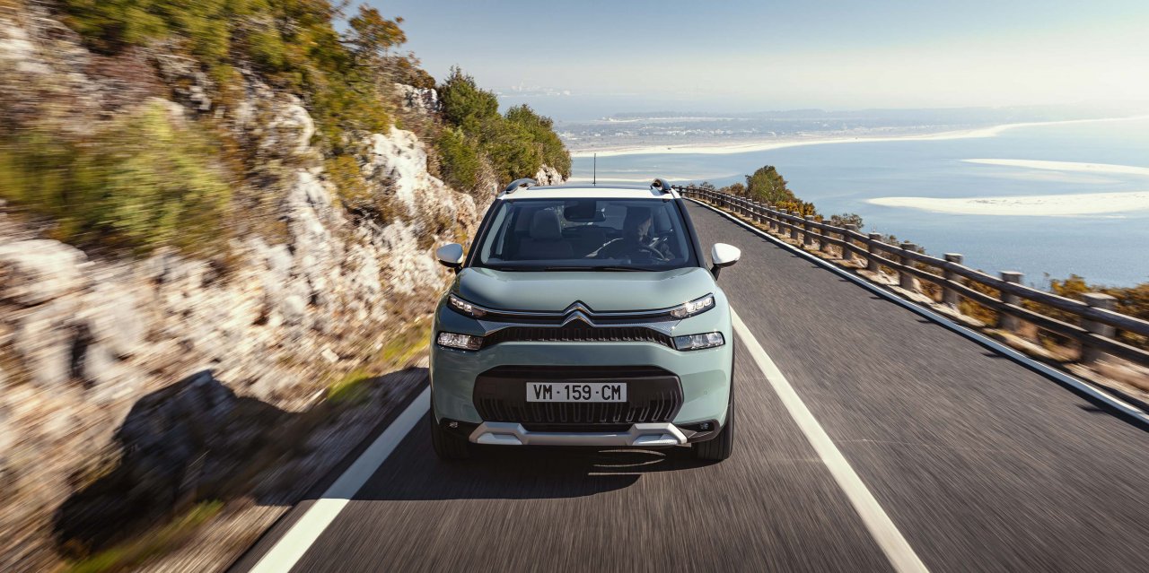 citroen-c3-aircross.jpg