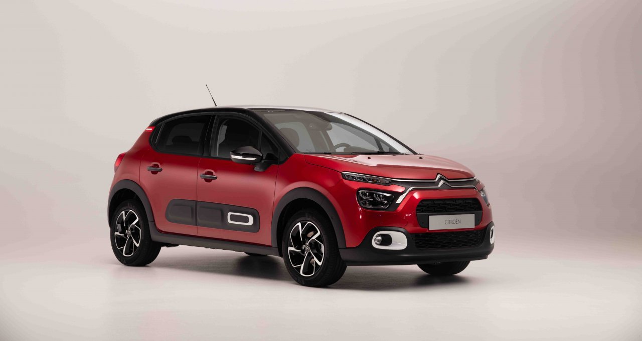 citroen-c3.jpg