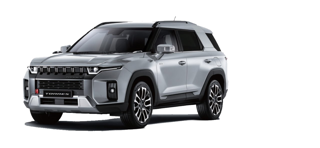 ssangyong-torres.png