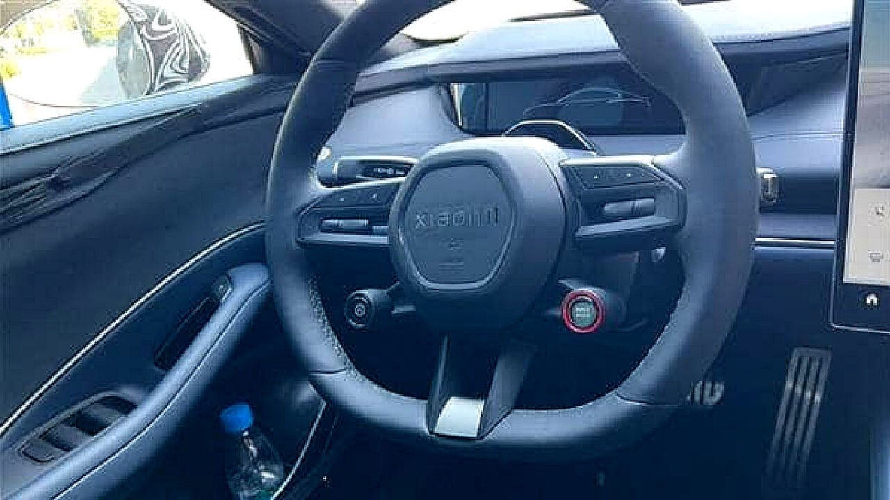 xiaomi-su7-speed-ultra2.jpg