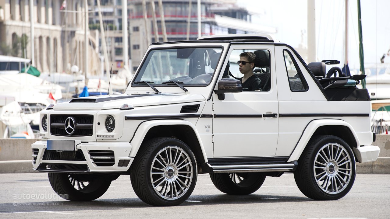 g63-amg-cabriolet2.jpg