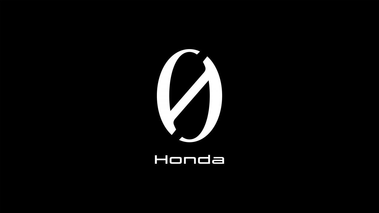 honda-0-seri-logo.jpg