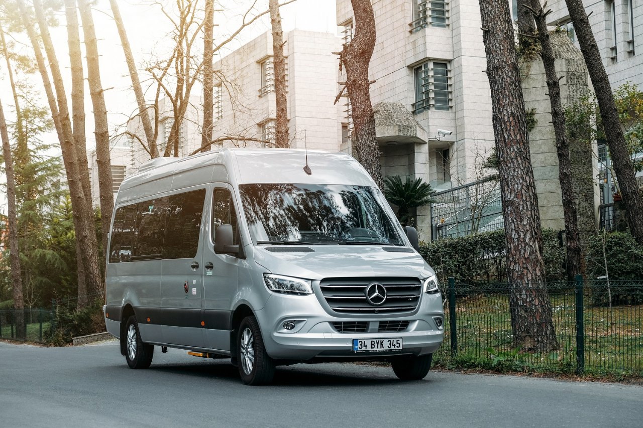 mercedes-benz-sprinter.jpg