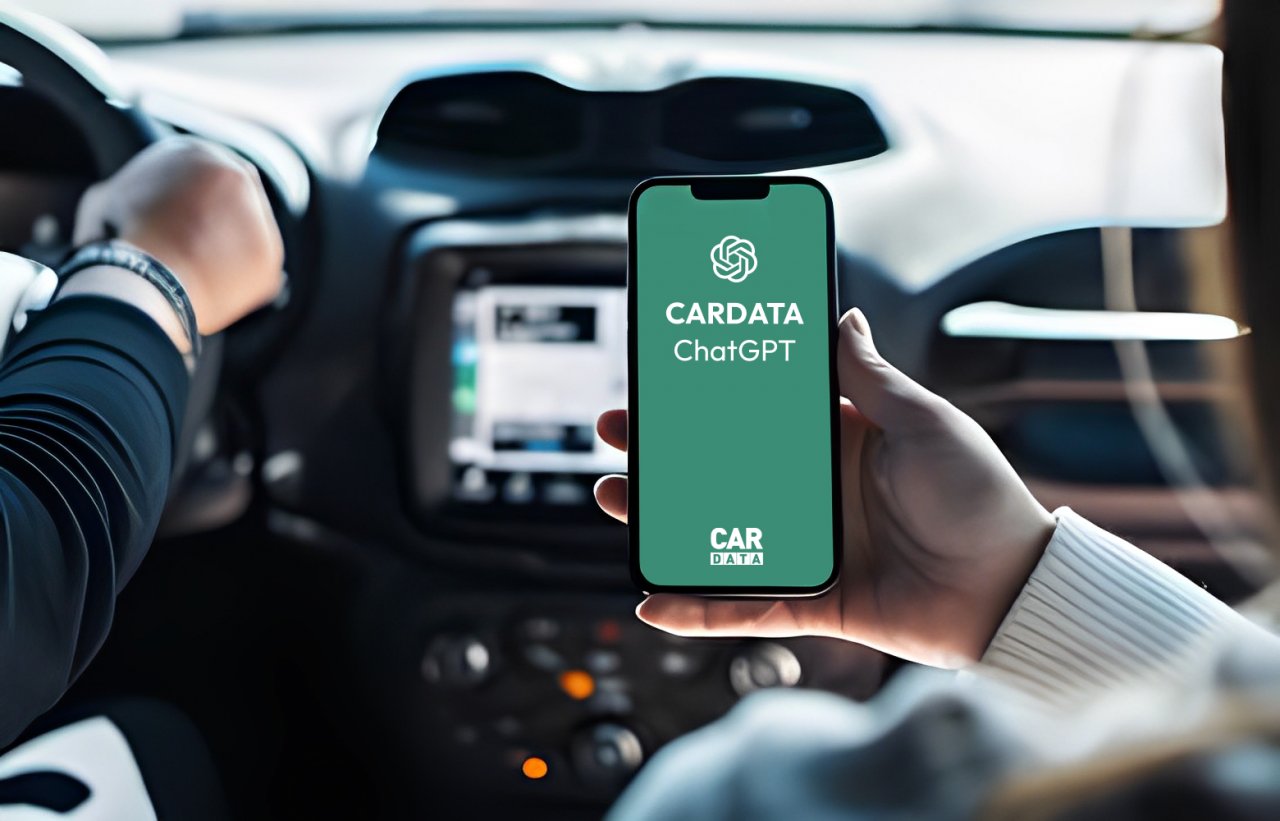 cardata-1.jpg