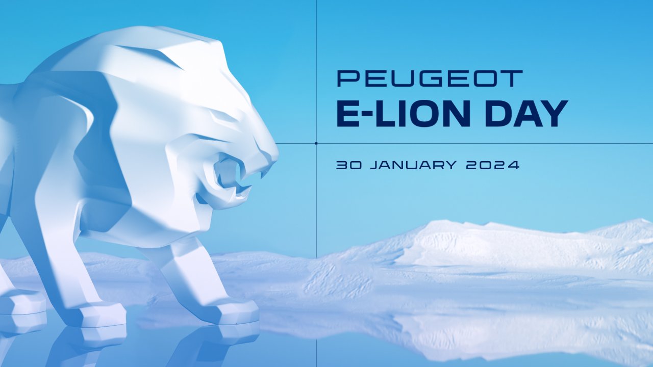 e-lionday-2024.png
