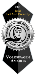 category-winner-4x4-silver-medal-2024-vw-amarok-png-001.png