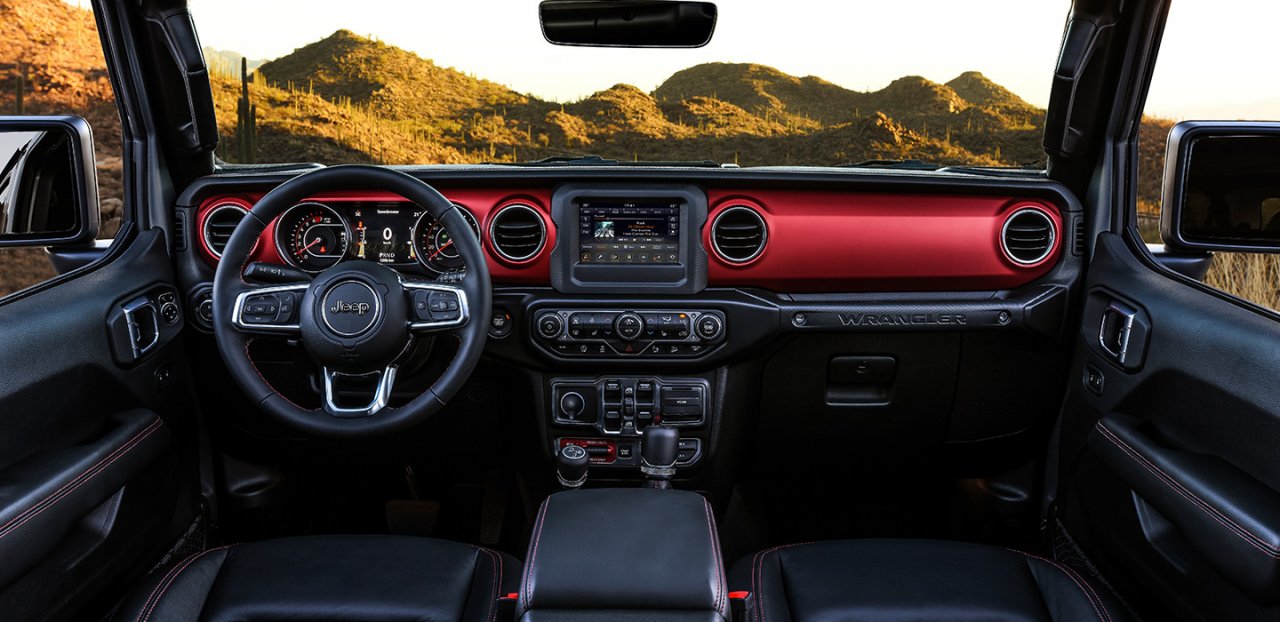 jeep-wrangler-rubicon-interior.jpg