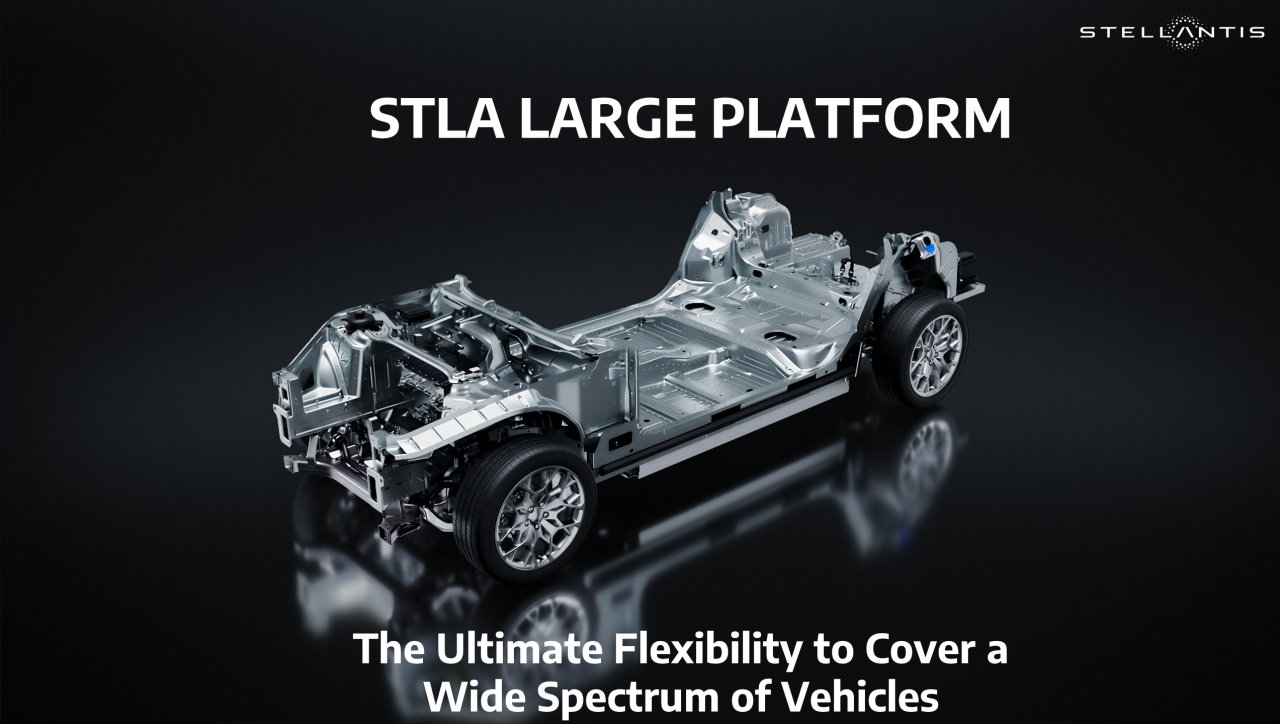 stellantis-stla-large-platform-1.jpg
