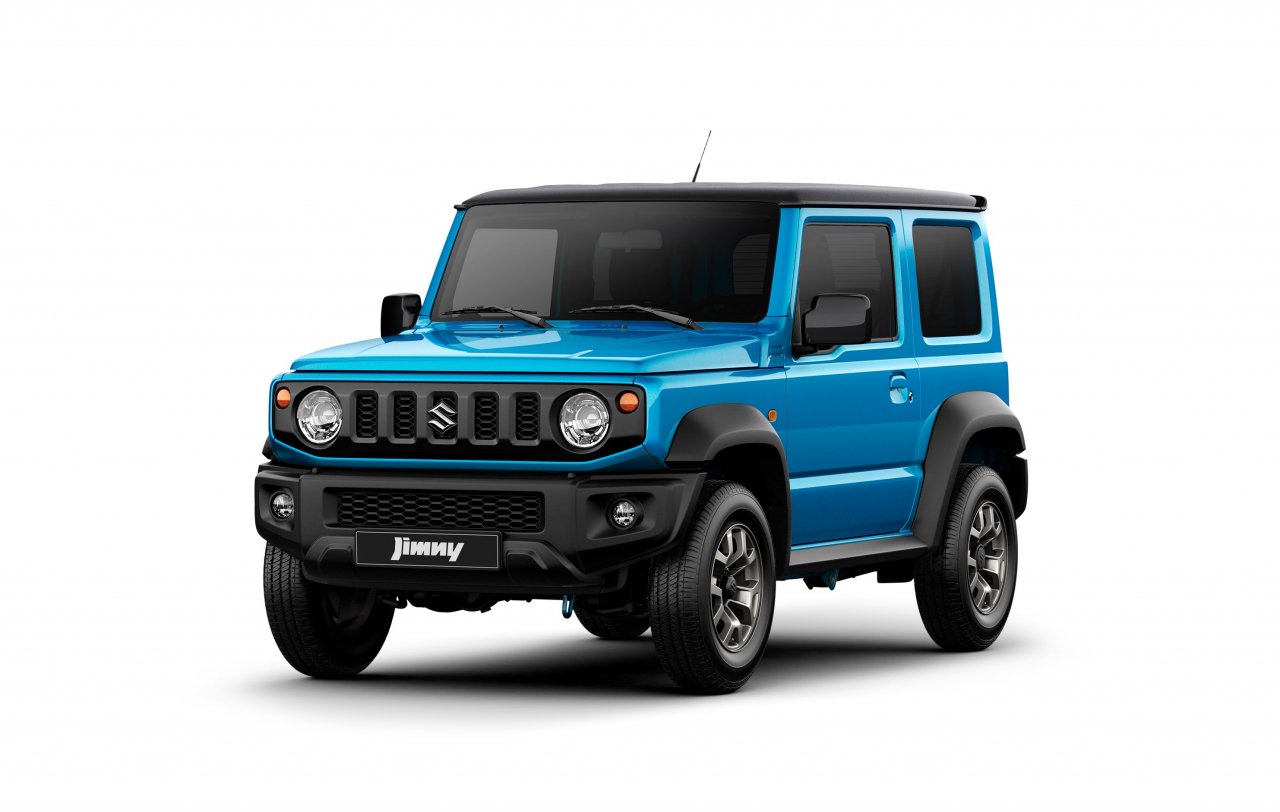 suzuki-jimny.jpg