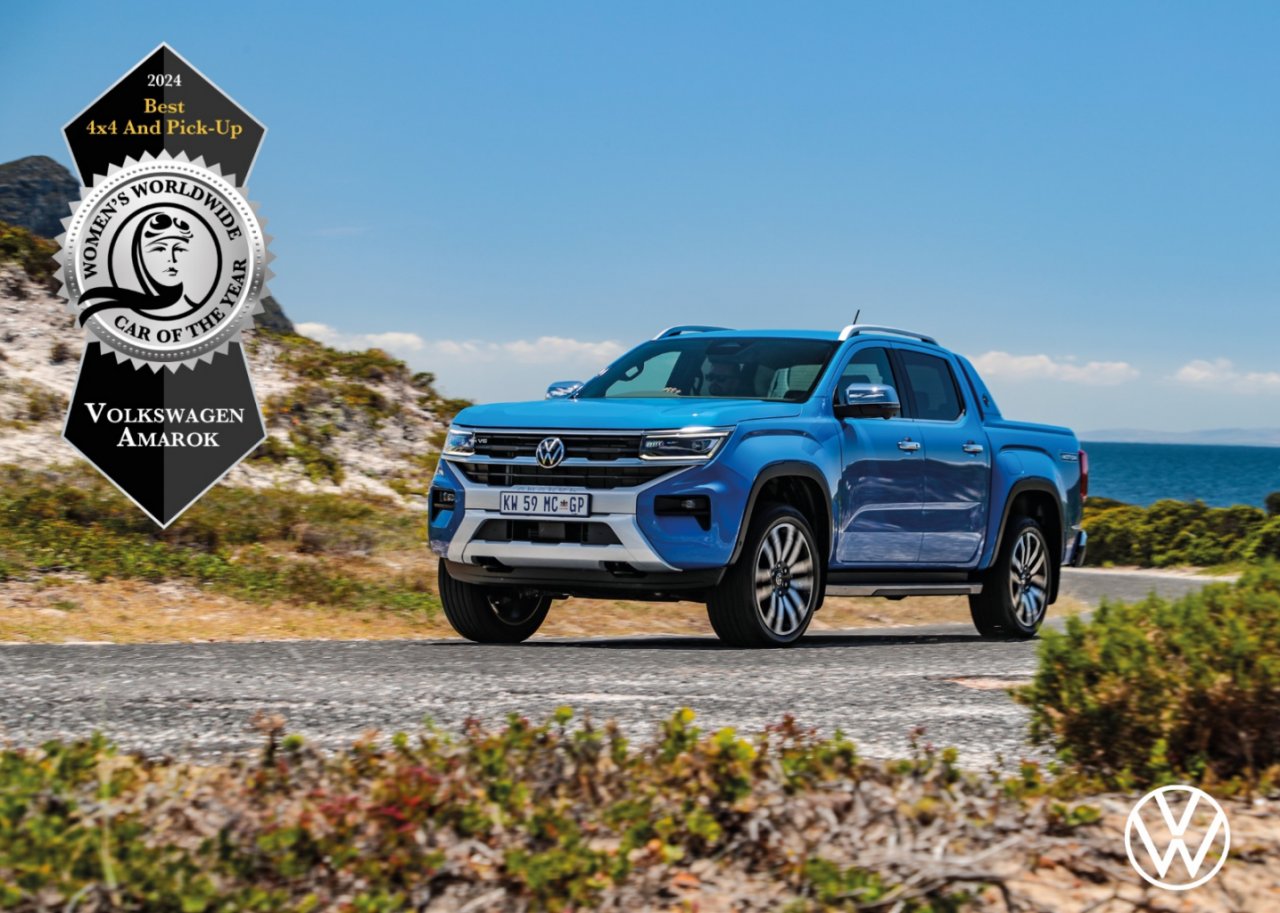 volkswagen-amarok-wwcoty-jpeg.png