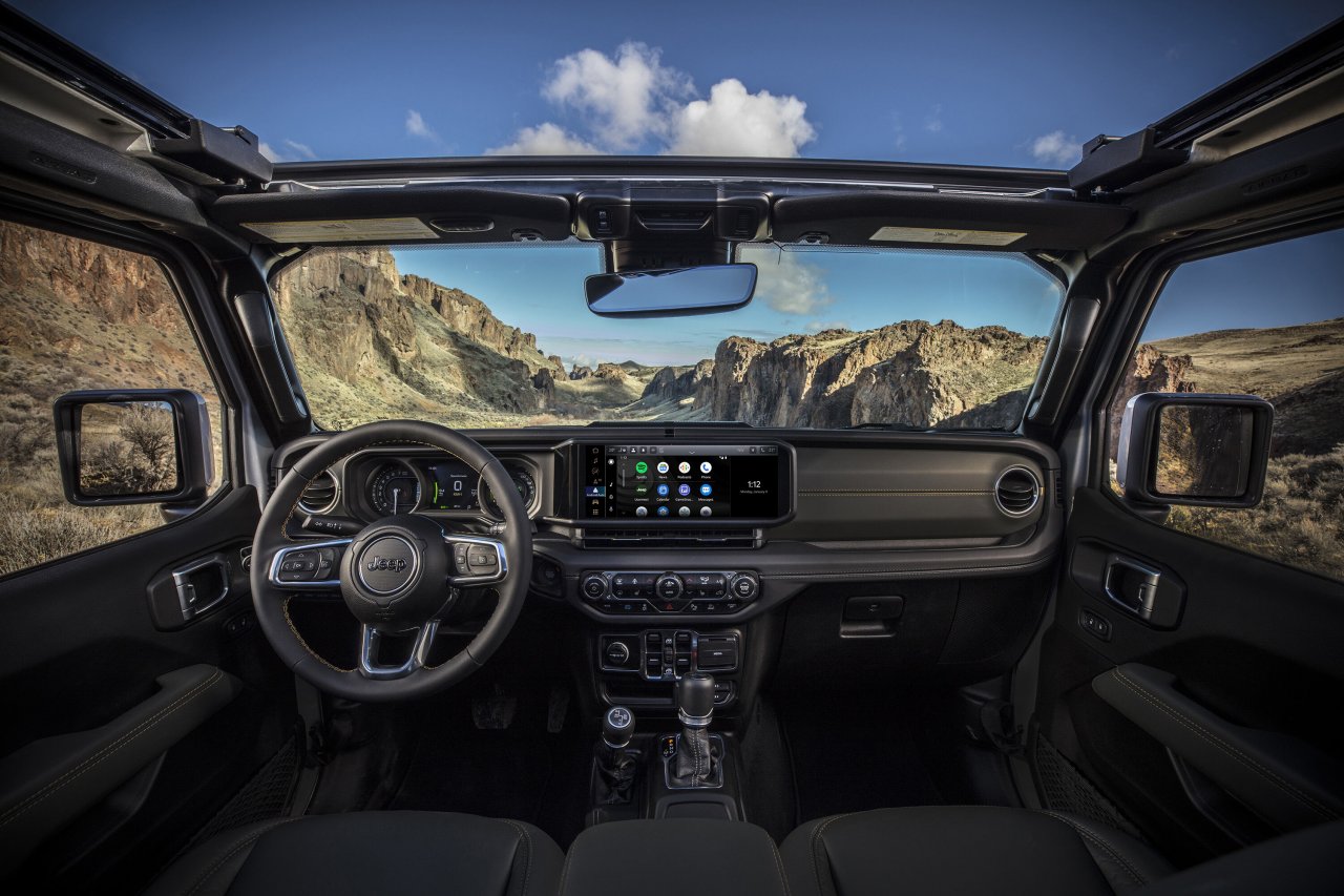 jeep-wrangler4xe-5.jpg