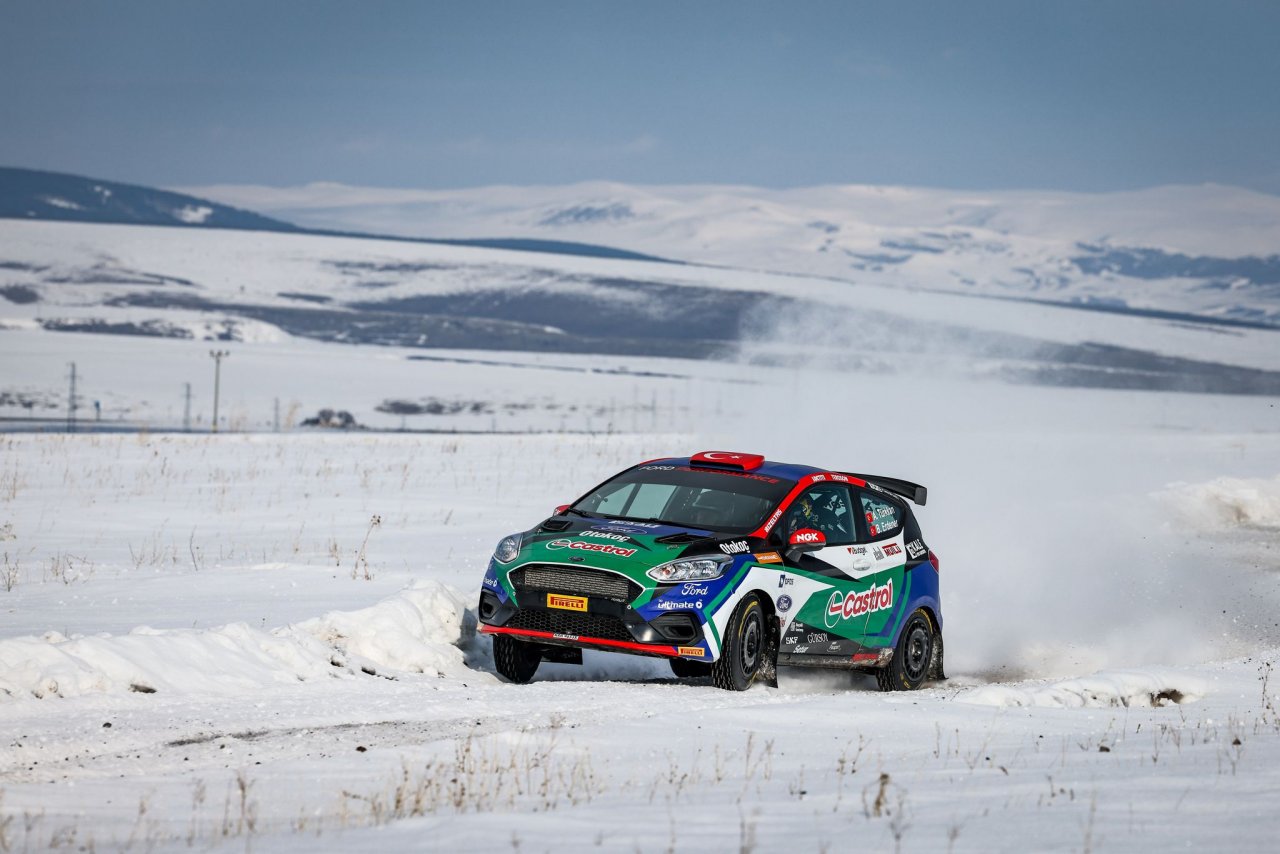 castrol-team-sarikamis-rallisi-1.jpeg