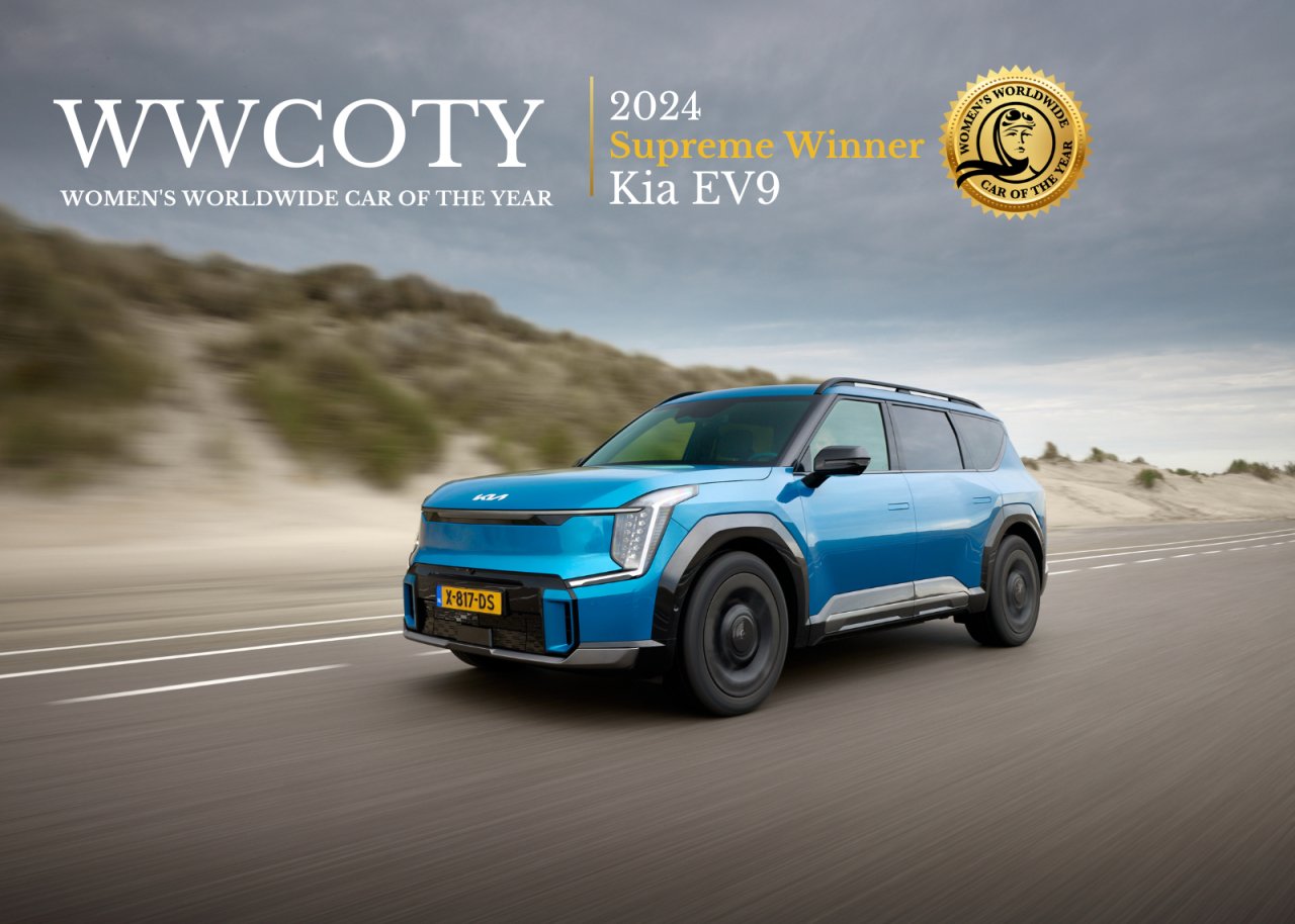 supreme-winner-kia-ev9-2024-wwcoty-1600x1142-v1-001.png