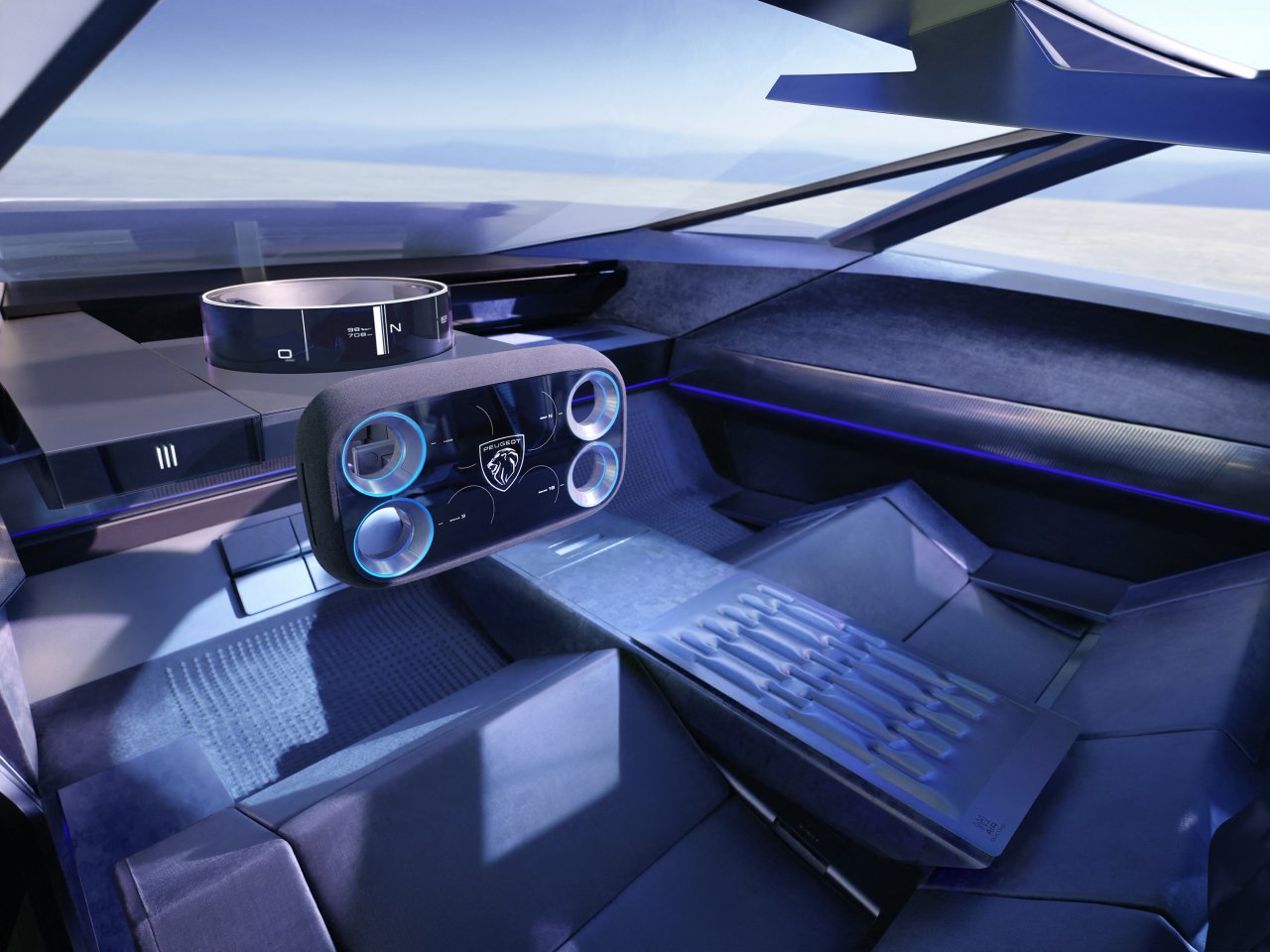 peugeot-inception-concept-001.jpg