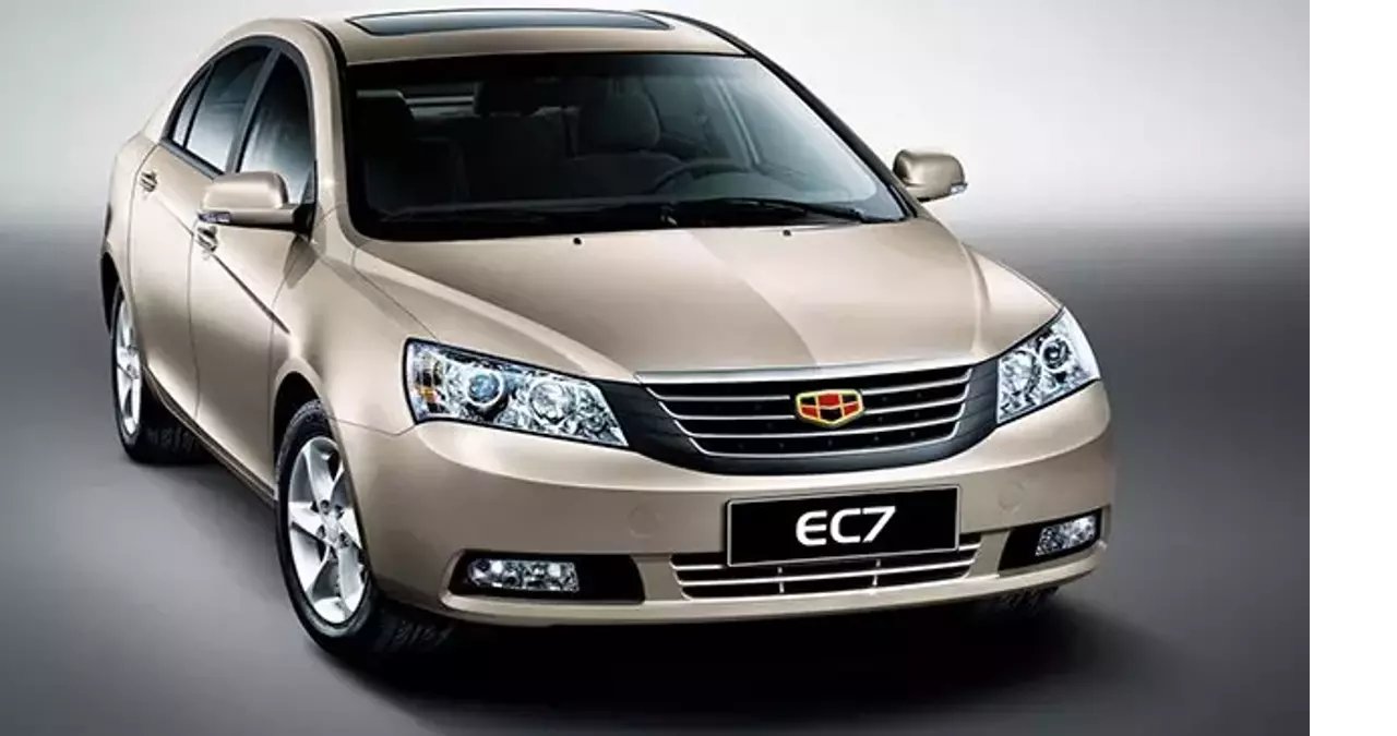 geely-11.webp