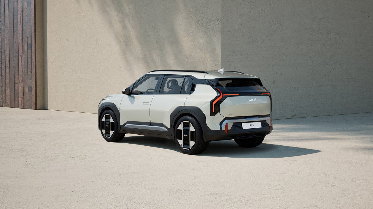 kia-ev3-3.jpg